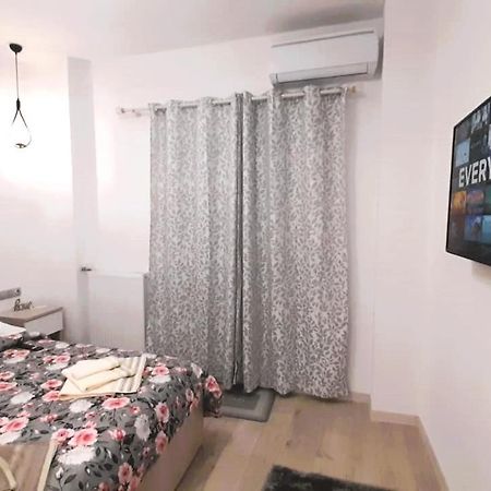 The Golden Home 1 Πειραιάς Εξωτερικό φωτογραφία