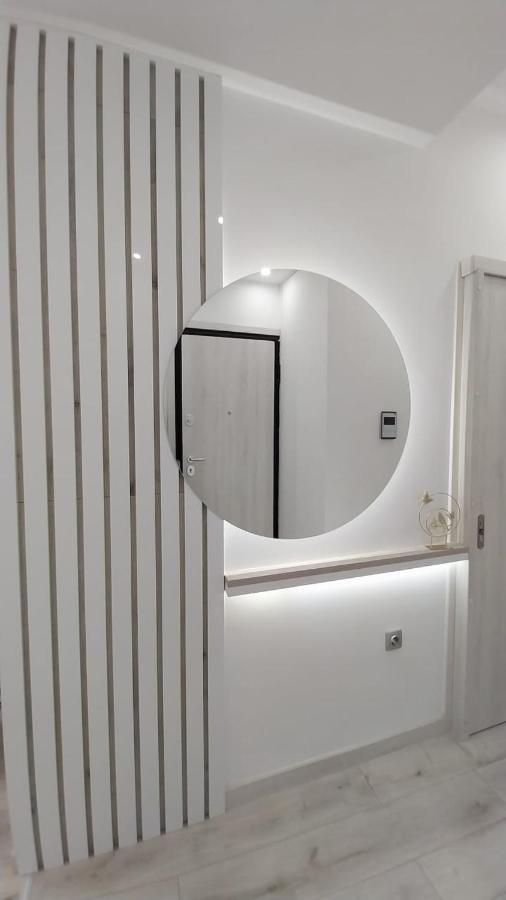 The Golden Home 1 Πειραιάς Εξωτερικό φωτογραφία