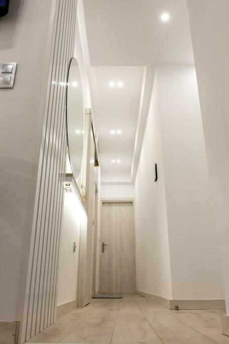 The Golden Home 1 Πειραιάς Εξωτερικό φωτογραφία