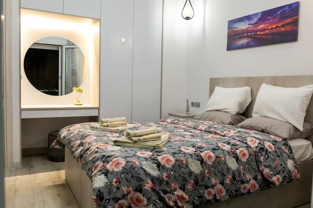 The Golden Home 1 Πειραιάς Εξωτερικό φωτογραφία