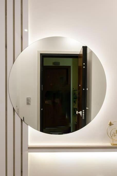 The Golden Home 1 Πειραιάς Εξωτερικό φωτογραφία